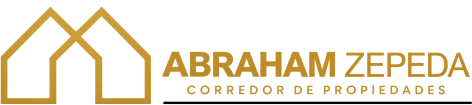 Corretaje de propiedades